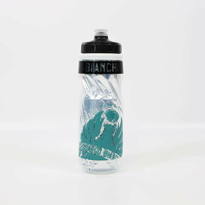 �r�A���L ���� Bianchi �C���T���C�g�{�g�� �`�F���X�e ���]�� �E�H�[�^�[�{�g�� �T�C�N���{�g�� 600ml 2�w�\�� �ۗ�@�\ �X ���[�h�o�C�N �N���X�o�C�N C-SPORTS1 C-SPORTS2 NIRONE ���S��