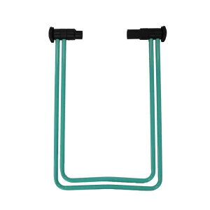 �r�A���L ���� Bianchi �A���C�f�B�X�v���C�X�^���h C-SPORTS NIRONE MAGMA ���]�� ���[�h�o�C�N �N���X�o�C�N �T�C�N�����O