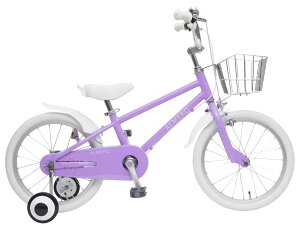 A~t[ 16C` qp] A ⏕֕t c] ]Ԏqp qlg