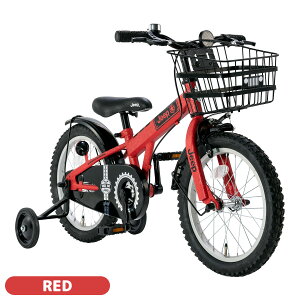 X^hv[g qp] 18C` 16C` W[v JE-16 JE-18 JEEP j̎q] ⏕֕tc] LbYTCN qlg BAA