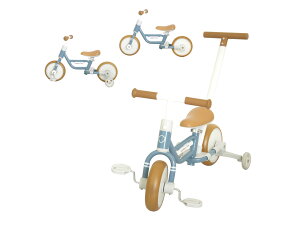 h^NV[ London Taxi KIDS8TB ] qp] O֎ LbNoCN