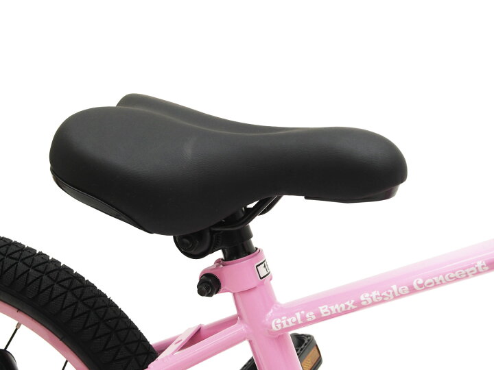 楽天市場】16インチ 子供用自転車 ラブリーベイカー 補助輪付き 自転車 