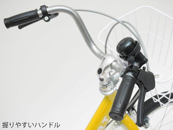 楽天市場】16インチ 18インチ キッズ 子供用自転車 リーズポート 補助 