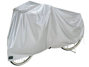 ]ԃJo[ DXTCNJo[ 26C` 27C` LirbOTCYj NX}X