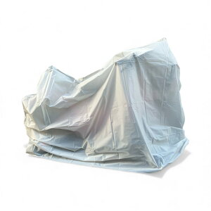 �N���X�}�X�v���[���g�͂��}���������� �J�΍� ���]�ԗp�i �J�o�[ �q���p 14�C���`�`22�C���`