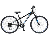 楽天市場】自転車 26インチ（対象（性別/子供）ユニセックス（キッズ 