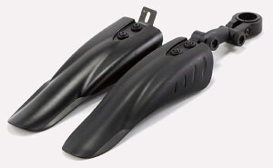 X|Cgő10{(ubNtCf[)Pb^[TCN LbNpO hPZbg 14C` 16C` 18C`  NX}X