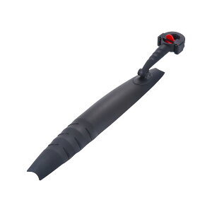 FOGLIA AtF_[ D 669QR ^b`E