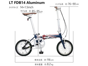 14C` h^NV[ London Taxi FDB140 ܂肽ݎ] ܂ݎ] ]