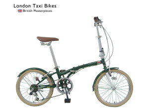 20C` h^NV[ London Taxi FDB 206S ܂肽ݎ] ܂ݎ] ]