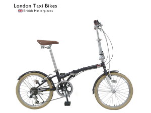 20C` h^NV[ London Taxi FDB 206S ܂肽ݎ] ܂ݎ] ]