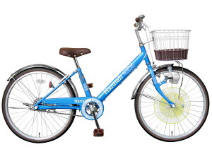 X|Cgő10{[}\]qp] 22C` 24C` ni VOMA ubNCg ̎qq] qlg