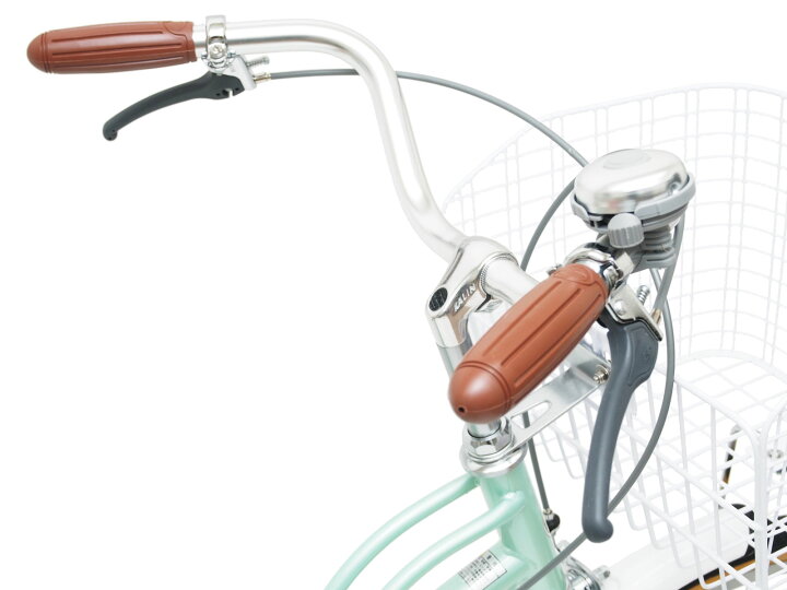 楽天市場】子供用自転車 女の子向け 22インチ 24インチ メルロート LED 