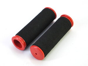 ]ԗp OGKZ nhObv EZbg MC-12
