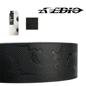 AVEDIO �o�[�e�[�v AVEDIO HIGH GRIP 0.6mm ���[�h�o�C�N ���]��