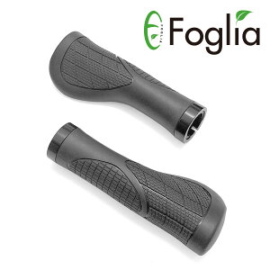 Foglia X|[c GSm~bNObv lԍHw NXoCN }EeoCN ]