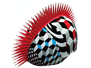 TETE wbg KRASH LbYwbg y ̎q j̎q c o