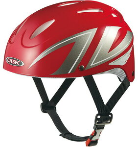 ]ԗp OGK Kabuto qpEcp `Chbg LbYGbNX8 KIDS-X8