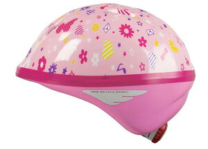 pi\jbN Panasonic cp wbg `Chv`bg 47`51cm sN GH034M