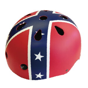 TETE wbg XCOOL GbNXN[ MTCY LbYwbg y ̎q j̎q c o NX}X