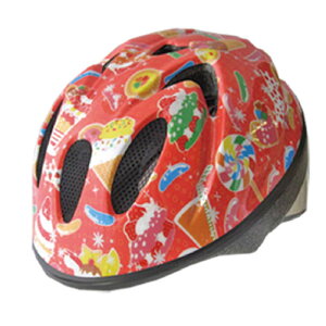 TETE wbg Splash Heart XvbVn[g LbYwbg y ̎q j̎q c o