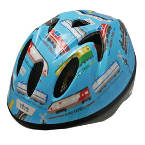 X|Cgő10{(ubNtCf[)TETE wbg Splash Heart XvbVn[g LbYwbg y ̎q j̎q c o NX}X