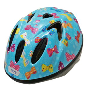 TETE wbg Splash Heart XvbVn[g LbYwbg y ̎q j̎q c o