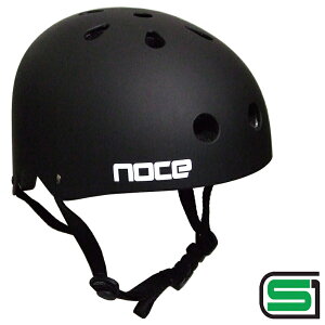 Ζ쏤 lp wbg m[`F NOCE WK-02 LTCY ]ԗp