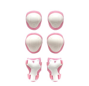 veN^[ LbY 3_Zbg ֎ q LbYveN^[ q c ] LbNoCN oXoCN y_] XL[ Xm{ XP{[ XP[g{[h NX}X