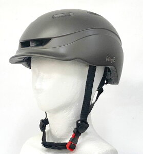 yw͋`zA[owbg TBG-2 ubN K^ ʋ ʊw y }}` ] XP{[ NXoCN [hoCN MTB }EeoCN h~  ی E[o[C