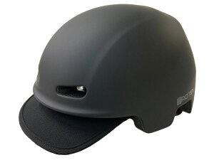 SGKiF lp Xq wbg JWAwbg VS ʋ ʊw TCNO NXoCN [hoCN VeBTCN NX}X