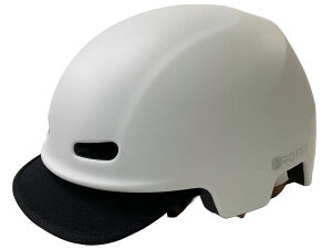 SGKiF lp Xq wbg JWAwbg VS ʋ ʊw TCNO NXoCN [hoCN VeBTCN NX}X