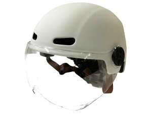 SGKiF lp wbg JWAwbg SLD ʋ ʊw TCNO NXoCN [hoCN VeBTCN NX}X