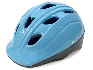 PROTEX cp LbYwbg 48`52cm SGSK ]ԗp  w v[g