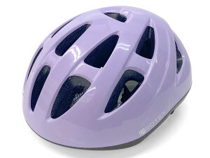PROTEX qp LbYwbg 52`56cm SGSK ]ԗp  w v[g