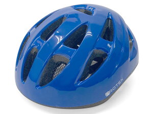 PROTEX qp LbYwbg 52`56cm SGSK ]ԗp  w v[g NX}X