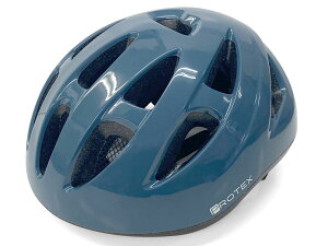 PROTEX qp LbYwbg 52`56cm SGSK ]ԗp  w v[g