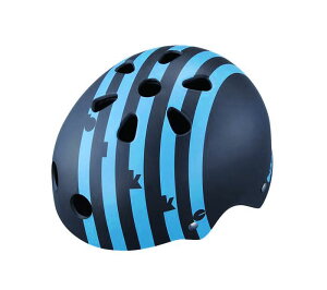 uaXgSG}[N qp cp wbg bikke LbYwbg 46-52cm CHBK4652 y ]ԗp NX}X