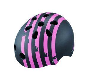 uaXgSG}[N qp cp wbg bikke LbYwbg 46-52cm CHBK4652 y ]ԗp