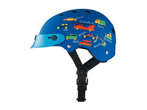 SG}[N qp cp wbg uaXg R CHCH4652 y ]ԗp