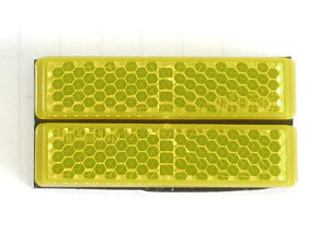 ] }WbNe[ p CG[ Ԃ̈S΍