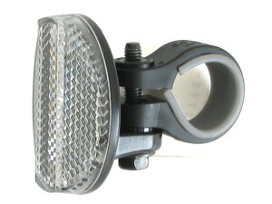 ] tgtN^[ ی^ RR-165 ˍ NX}X