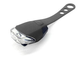 ]ԗpi XCELLA tgZ[teBCg wbhCg LED