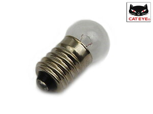 LbgAC CAT EYE 533-8601 2.5V-0.3A m[}