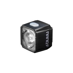 �L���b�g�A�C CATEYE NANO F TL-LD830-F �i�m �G�t �w�b�h���C�g USB Type-C �o�b�e���[ �[�d�� LED ���]�ԗp�i