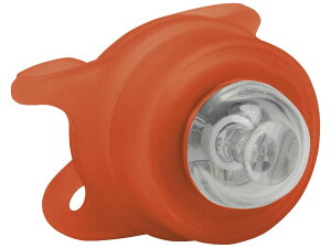 ANTAREX �A���^���b�N�X ���A �t���b�V���[ ���C�g ���b�hLED MX1-R