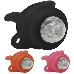 ANTAREX �A���^���b�N�X �t�����g �t���b�V���[ ���C�g �z���C�gLED MX1-W