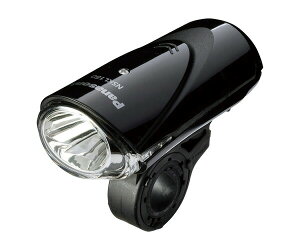 pi\jbN Panasonic LEDX|[cCg NSKL150 OƓ ]ԗpi