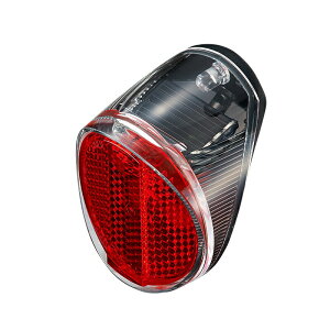 ]ԗpi LbgAC CATEYE e[Cg TL-SLR100N Dt^Cv