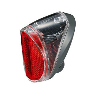 ]ԗpi LbgAC CATEYE e[Cg TL-SLR220 V[gXe[t
